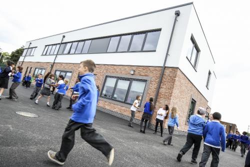 0031_ST MARYS FIELD LEICESTER_WD20150903_NH1031 (800x533).jpg